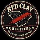 Red Clay Outfitters - Advertising-Promotional Products