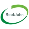 Rook John Digital Marketing gallery