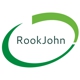 Rook John Digital Marketing