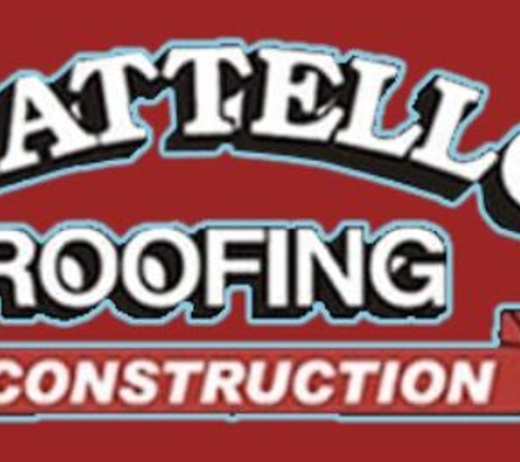 Chiattello's Roofing and Construction - Dyer, IN