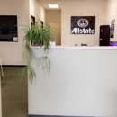 Allstate Insurance: Brian Ligon - Insurance
