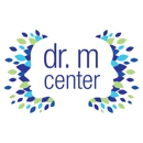 Dr. M Center - Key Largo