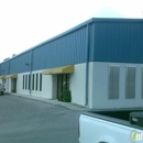 VA Transportation Ntwrk Fndtn - Transportation Services