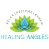 Healing Angles gallery