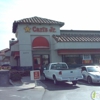 Carl's Jr. gallery