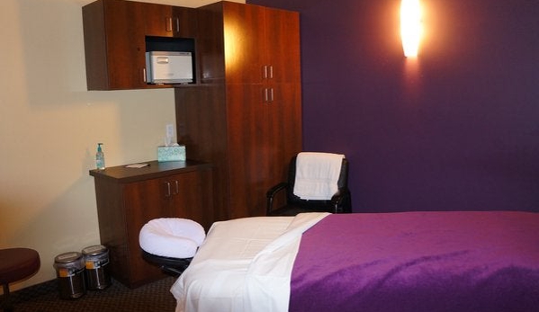 Massage Envy Spa - Peoria - Park West - Peoria, AZ