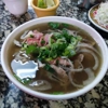 Pho Mai 1 gallery