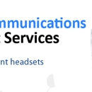 Hands-Free Communications - Telephone Equipment & Systems-Repair & Service