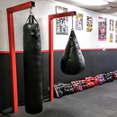 Carrillo Muay Thai Boxing Institute - Martial Arts Instruction