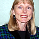 Erica L. Uppstrom, MD - Physicians & Surgeons, Cardiology