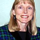 Erica L. Uppstrom, MD