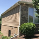 Home Solutions Of Nebraska - Roofing Contractors