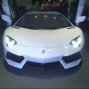 Lamborghini - New Car Dealers