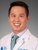 Michael Pan, MD - Physicians & Surgeons, Pediatrics-Urology