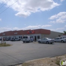 Mid Cape Commercial Center - Storage Household & Commercial