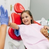 Pediatric Dentistry of New York gallery