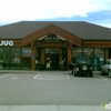 Loaf N Jug gallery