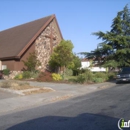 Green Valley Christian Church - Christian Churches