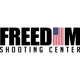 Freedom Shooting Center