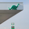 Sinclair Gas Station gallery