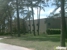 Congregation Jewish Community North - Synagogues