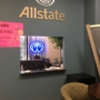 Allstate Insurance Agent: Sarmad Samana