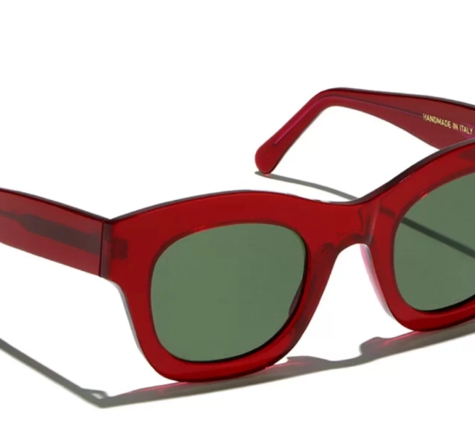 ARYOO EYEWEAR - Adelaide, SA