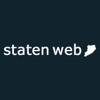 StatenWeb gallery