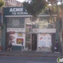 Acme Surplus Store