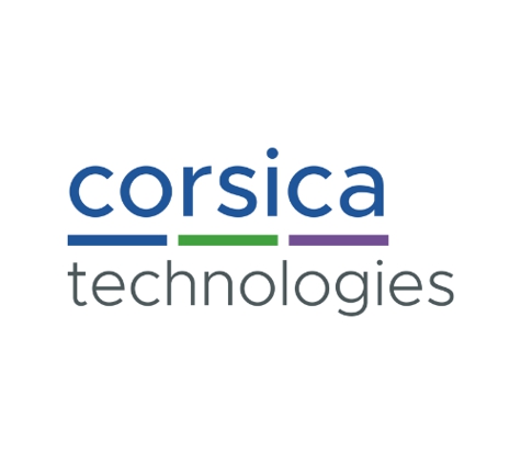 Corsica Technologies - Augusta, GA