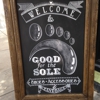 Good for the Soul Shoes & Accessories gallery