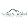 Ballweg & Lunsford Funeral Homes gallery