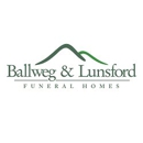 Ballweg & Lunsford Funeral Homes - Crematories