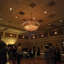 Ten Oaks Ballroom - Conference Centers