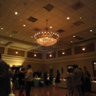 Ten Oaks Ballroom