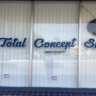 Total Concept Salon