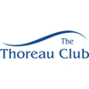 The Thoreau Club gallery