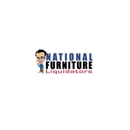 National Furniture Liquidators