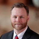 Andrew Stromwall - RBC Wealth Management Financial Advisor - Financial Planners