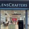 LensCrafters gallery