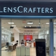 LensCrafters