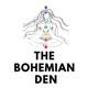 The Bohemian Den