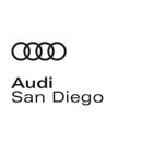 Service Center at Audi San Diego - Auto Repair & Service