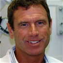 Dr. Gregory K Meekin, MD - Physicians & Surgeons
