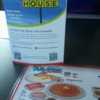 Waffle House gallery