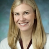 Megan Murphy, MD gallery