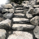 New Life Rockeries & Retaining Walls Lynnwood - Retaining Walls