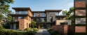 Brickora - Building Materials