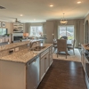 Pulte Homes gallery