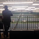 Randolph Tennis Center - Tennis Instruction